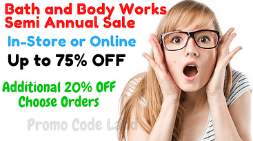 Victoria Secret Semi Annual Sale Date 2020 Winter
